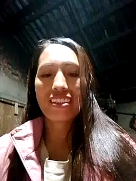 Sera sexy01 online show from 24, 9, 2025