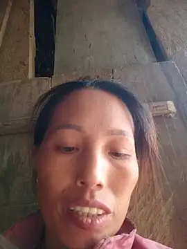 Sera sexy01 online show from 27, 9, 2025