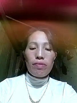 Sera sexy01 online show from 3, 10, 2025