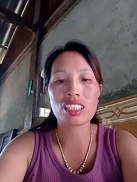 Sera sexy01 online show from 5, 10, 2025