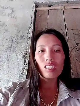 Sera sexy01 online show from 12, 10, 2025