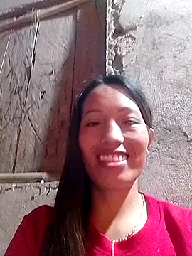 Sera sexy01 online show from 16, 10, 2025