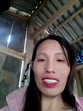 Sera sexy01 online show from 25, 10, 2025