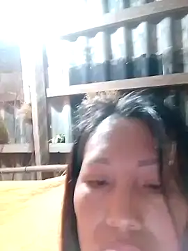 Sera sexy01 online show from 25, 10, 2025