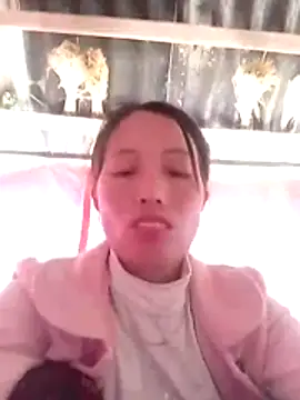 Sera sexy01 online show from 26, 10, 2025