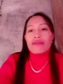 Sera sexy01 online show from 1, 11, 2025