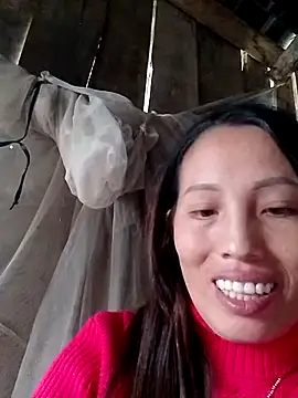 Sera sexy01 online show from 2, 11, 2025