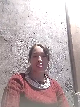 Sera sexy01 online show from 12, 11, 2025