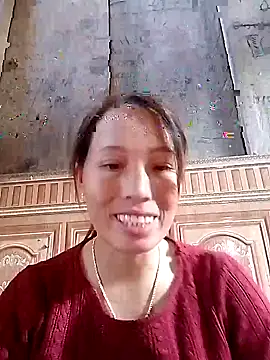 Sera sexy01 online show from 23, 11, 2025