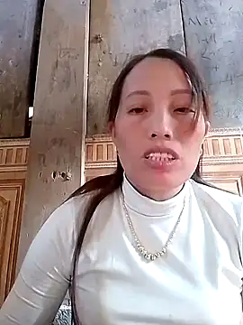 Sera sexy01 online show from 25, 11, 2025