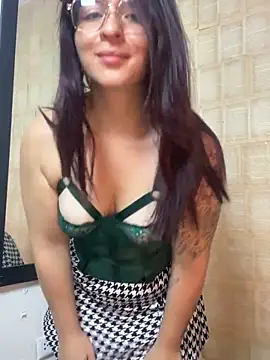 came lia1 online show from 28, 9, 2025