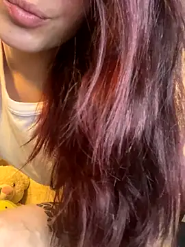 came lia1 online show from 30, 10, 2025