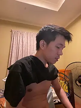 asian guy 69 online show from 25, 9, 2025