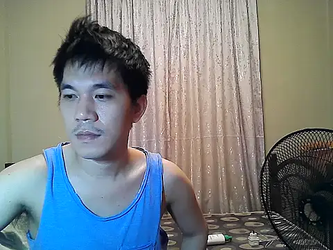 asian guy 69 online show from 29, 9, 2025