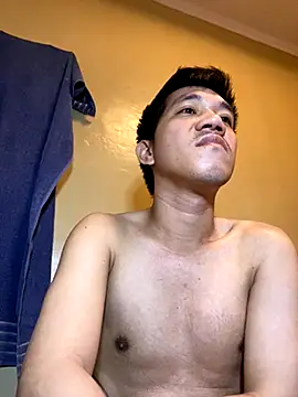asian guy 69 online show from 8, 10, 2025