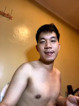asian guy 69 online show from 16, 10, 2025