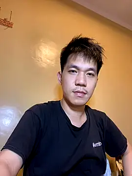 asian guy 69 online show from 19, 10, 2025
