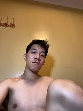 asian guy 69 online show from 23, 10, 2025