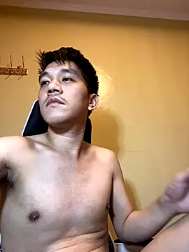 asian guy 69 online show from 1, 11, 2025