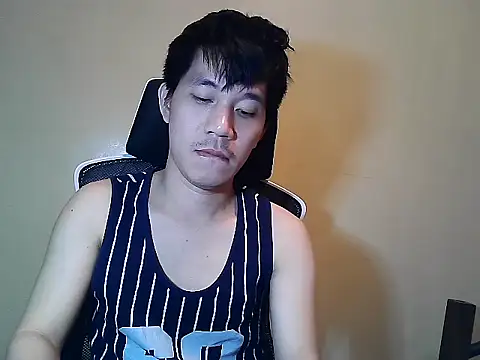 asian guy 69 online show from 24, 11, 2025