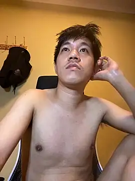 asian guy 69 online show from 30, 11, 2025