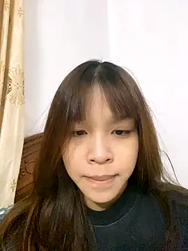 Hanaa07  online show from 29, 9, 2025