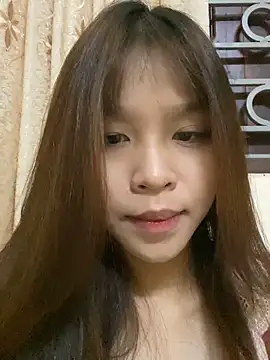 Hanaa07  online show from 30, 9, 2025