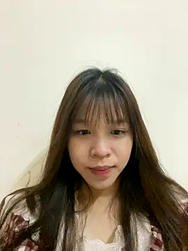 Hanaa07  online show from 1, 10, 2025