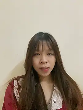 Hanaa07  online show from 2, 10, 2025