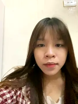 Hanaa07  online show from 7, 10, 2025