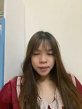 Hanaa07  online show from 9, 10, 2025