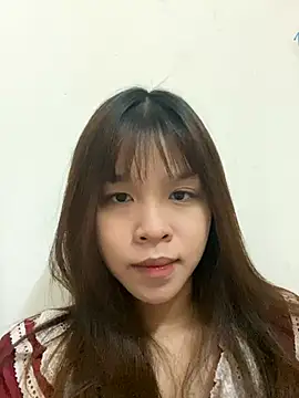 Hanaa07  online show from 11, 10, 2025