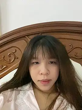 Hanaa07  online show from 24, 11, 2025