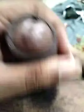 ankitlucknow11 online show from 5, 10, 2025