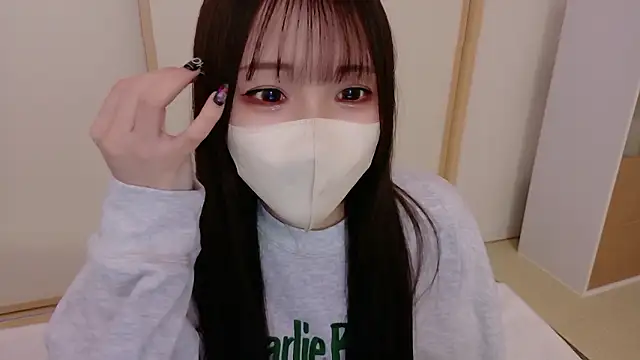 NINOoHard-Engine online show from 9, 11, 2025