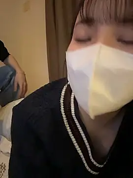 NINOoHard-Engine online show from 27, 3, 2026