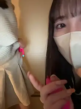 NINOoHard-Engine online show from 30, 3, 2026