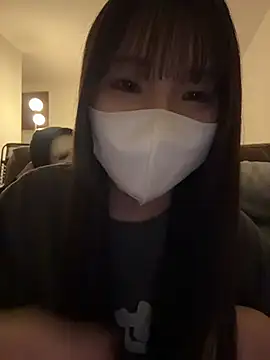 NINOoHard-Engine online show from 9, 4, 2026