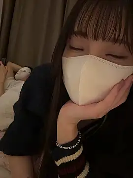 NINOoHard-Engine online show from 13, 4, 2026