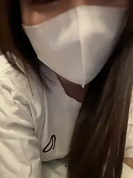 NINOoHard-Engine online show from 16, 4, 2026