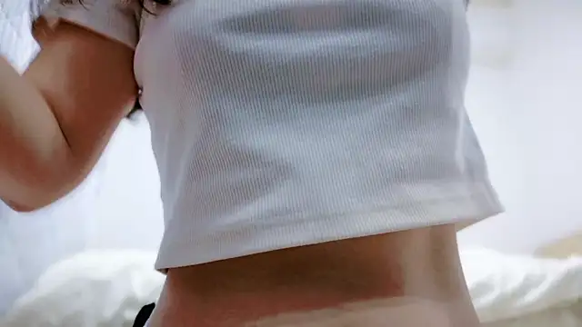 MISATO 0809 online show from 20, 11, 2025