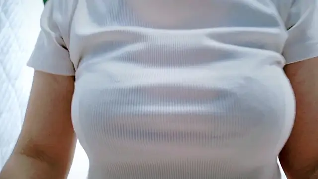 MISATO 0809 online show from 15, 1, 2026