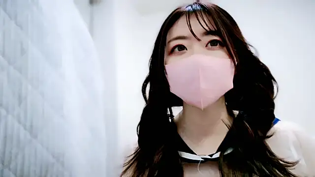 Snapshot of MISATO_0809 chatting on 19, 1, 2026 MISATO 0809 online show from 19, 1, 2026