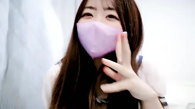 Snapshot of MISATO_0809 chatting on 2, 2, 2026 MISATO 0809 online show from 2, 2, 2026