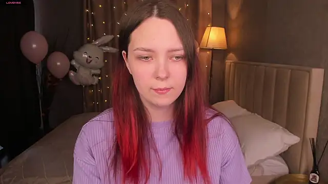 Monica  Queen online show from 3, 4, 2026