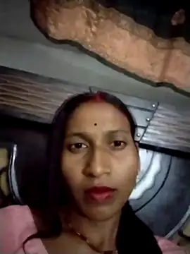 Snapshot of Hot_ruip58585 chatting on 8, 10, 2025 Hot ruip58585 online show from 8, 10, 2025