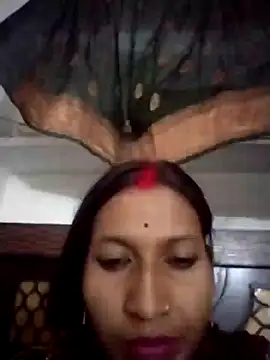 Snapshot of Hot_ruip58585 chatting on 9, 10, 2025 Hot ruip58585 online show from 9, 10, 2025