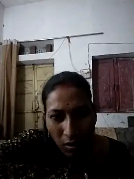 Snapshot of Hot_ruip58585 chatting on 9, 10, 2025 Hot ruip58585 online show from 9, 10, 2025