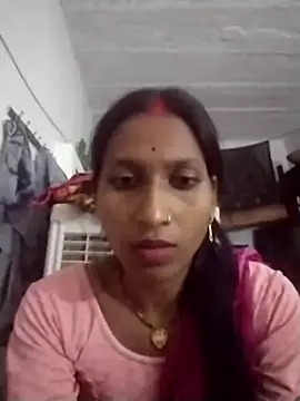 Snapshot of Hot_ruip58585 chatting on 10, 10, 2025 Hot ruip58585 online show from 10, 10, 2025