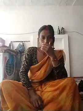 Snapshot of Hot_ruip58585 chatting on 11, 10, 2025 Hot ruip58585 online show from 11, 10, 2025